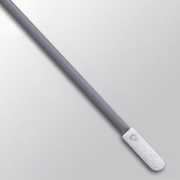 Picture of Chemtronics Coventry - 48040 Electronics Cleaning Swab (Main product image)
