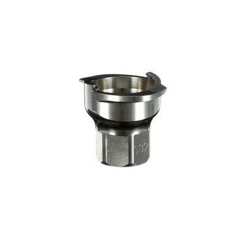 3M PPS 2.0 Fitting - 26136