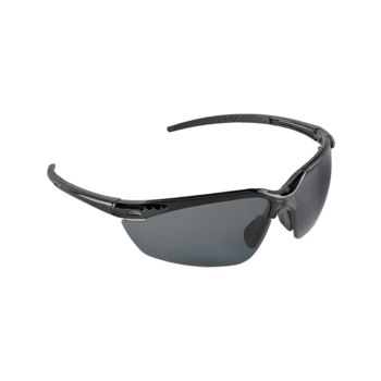 Global Glove Mojarra Safety Glasses BH1133AF - 02107