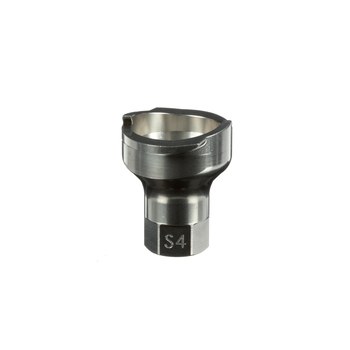 3M PPS 2.0 Fitting - 26005