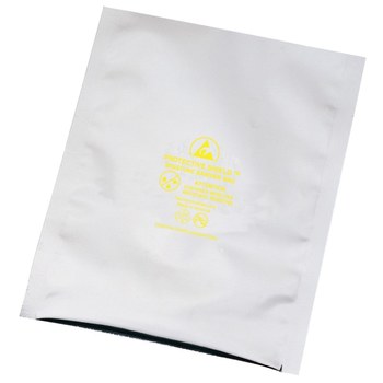 Picture of Desco Statshield - 13769 Moisture Barrier Bag (Main product image)