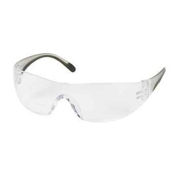 reader safety glasses 1.75