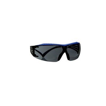 3M SecureFit Safety Glasses 400 27850 - Size Universal