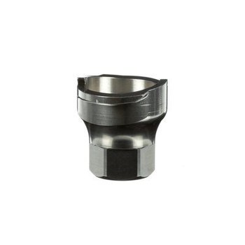 3M PPS 2.0 Fitting - 26120