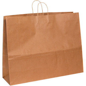 Picture of BGS112K Shopping Bags. (Main product image)