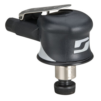 Picture of Dynabrade Mini-Dynorbital Random Orbital Sander 57504 (Main product image)
