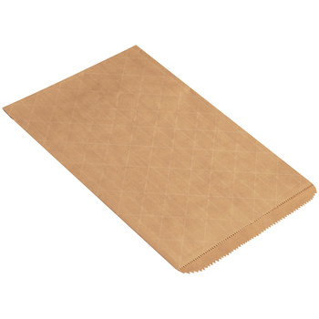 Picture of B887 Reinforced Mailers. (Main product image)