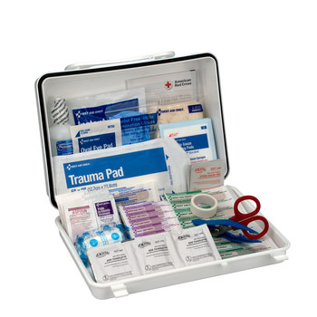 Picture of First Aid Only First Aid Kit (Main product image)
