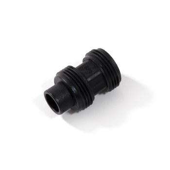 Picture of RPB Safety Flow Control Top Thread Cap (Main product image)