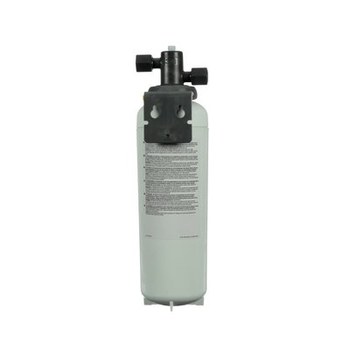 3M 5626003 High Flow Series Chloramines System - 5 Rating 4.375 in x 15.875 in - 97135