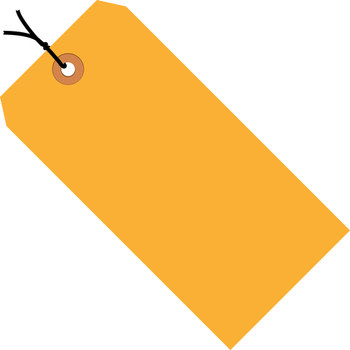 たぐ G12052D Shipping Tags | RSHughes.com