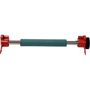 Brady Bradyprinter 149598 Printer Roller - 754473-60768