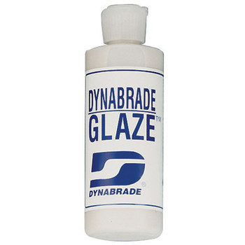 Picture of Dynabrade Sanding Glaze 95727 (Main product image)