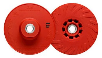 ネット　１４，５ｍ×３ｍ SainSmart Wide Angle Fish-Eye Camera Lenses for Raspberry Pi