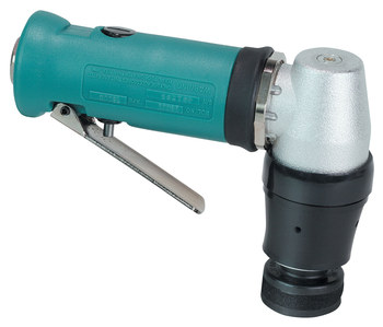 Dynabrade 58035 1-1/4