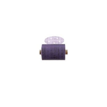 3M Cubitron II Stikit 775L 86807 PSA Disc - 5 in - 120 - Fine - Ceramic Precision-Shaped Grain