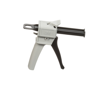 3M Scotch-Weld EPX Applicator EPX PLUS II Manual Applicator Gun 01001 - 2-Part