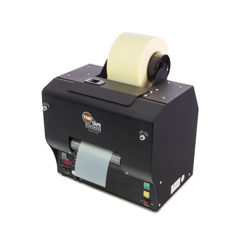 Start International Tape Dispenser