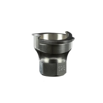 3M PPS 2.0 Fitting - 26120