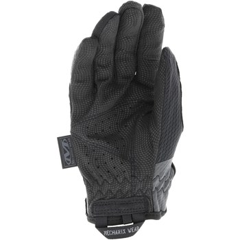 mechanix pursuit e5