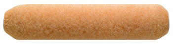 Bestt Liebco Tru-Pro Nylon/Polyester 14 in Roller Cover, 3/4 in Nap - 84421