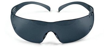 3M SecureFit Standard Safety Glasses 65721