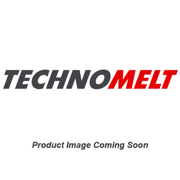 Technomelt Purmelt QR 7997 Hot Melt Adhesive - IDH:1590174
