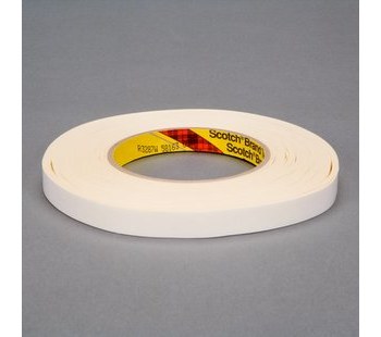Picture of 3M R3287 Splicing & Core Starting Tape 25341 (Main product image)