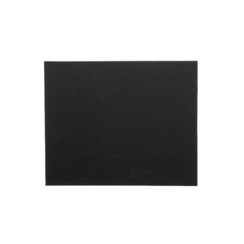 3M 461F Sanding Belt 67414 - 65 in x 165 in - Silicon Carbide - P320 - Very Fine