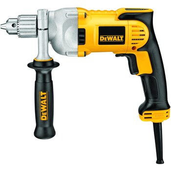 Dewalt Pistol Grip Drill DWD220