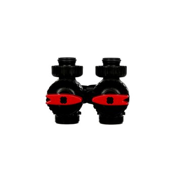 3M Aqua-Pure V3006 WTS Bypass Assembly 1 in - 11805
