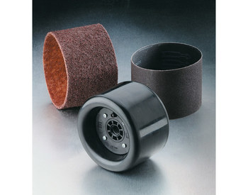 DYNABRADE
