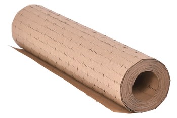 3M Scotch Cushion Lock Protective Wrap PCW-1230 - 12 in Width x 30 ft Length - 64699