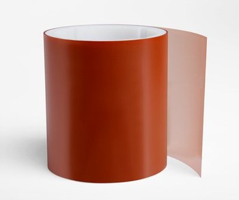 3M 661X Lapping Film Roll 50062 - Diamond - 4 in x 50 ft - 15 Micron
