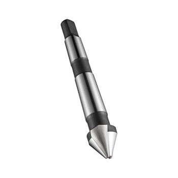 ＊handmade＊no.137 Racing Exhaust LEOVINCE Handmade ZX chrome homologation