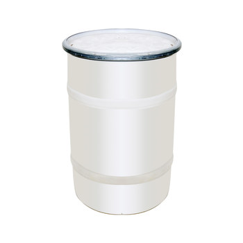 Spilfyter 17 gal Drum Spill Kit - 810042-42292