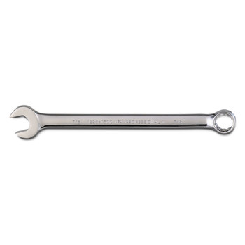 Proto J1230-T500 Combination Wrench