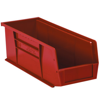 Picture of BINP1144R Hang Bin Boxes. (Main product image)