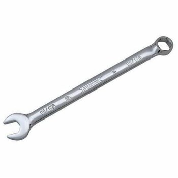 Picture of Proto Combination Wrench J1220H-T500 (Main product image)
