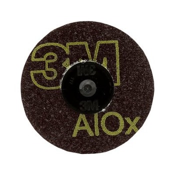 Picture of 3M Roloc Quick Change Disc 70450 (Main product image)