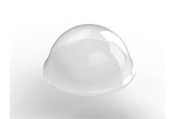 Picture of 3M Bumpon SJ5327 Bumper/Spacer Pad 52893 (Main product image)