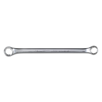 Proto J1030-500 Offset Double Box Wrench