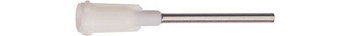 Picture of Loctite 98216 Dispensing Needle (Main product image)