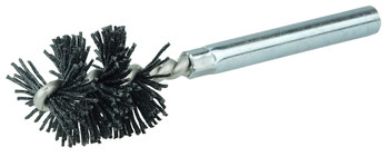 Picture of Weiler Nylox Tube Brush 21764 (Main product image)