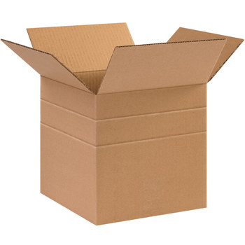 Shipping Supply
