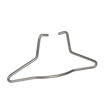 3M Scotch-Weld 9895 Applicator Stand - For Use With PUR Adhesive Applicator - 89483