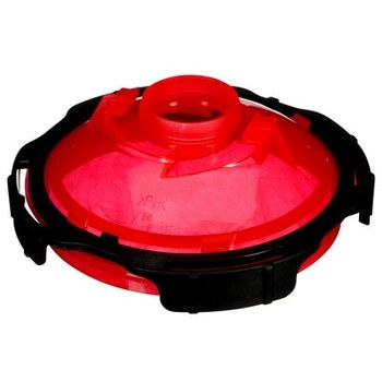 3M PPS 2.0 Midi/Mini/Micro Cup Lid - 26241