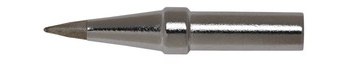 Picture of Weller - ETAB Screwdriver Tip (Main product image)