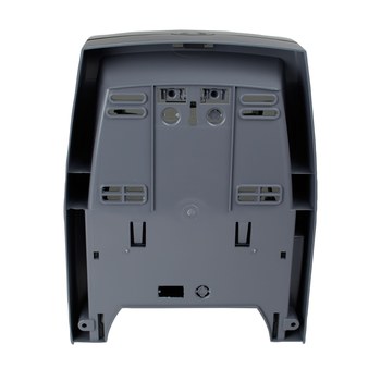 Kimberly-Clark 09990 Paper Towel Dispenser | RSHughes.com