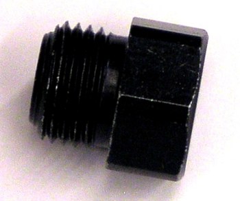 3M Inlet Bushing Assembly A0013